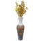 Uniquewise Large Contemporary Bamboo Floor Vase for Dining, Living Room, Entryway Decoration, 29" QI004270 - alternate 1